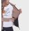Campera de mujer Charm M