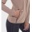 Campera de mujer Charm M