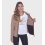 Campera de mujer Charm M