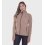 Campera de mujer Charm M
