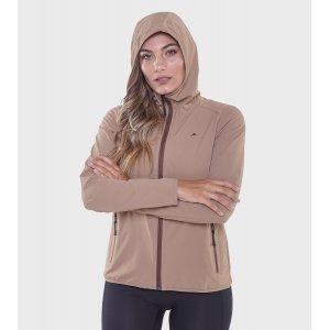 Campera de mujer Charm M