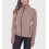 Campera de mujer Charm M