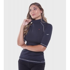 Remera de mujer Sand UV