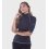 Remera de mujer Sand UV