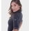 Remera de mujer Sand UV