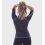 Remera de mujer Sand UV