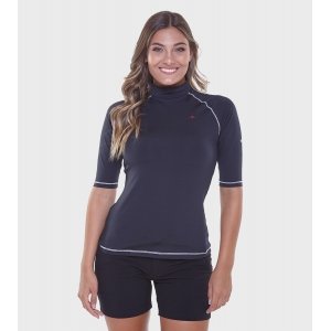 Remera de mujer Sand UV