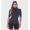 Remera de mujer Sand UV