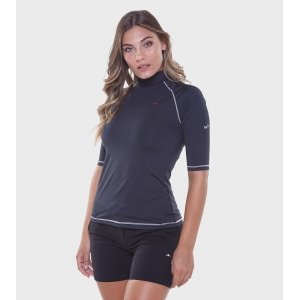 Remera de mujer Sand UV
