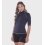 Remera de mujer Sand UV