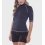 Remera de mujer Sand UV