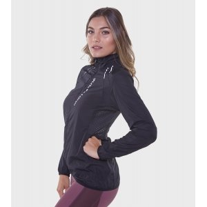 Rompeviento de mujer Denali