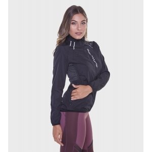 Rompeviento de mujer Denali