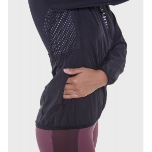 Rompeviento de mujer Denali