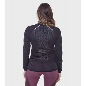 Rompeviento de mujer Denali