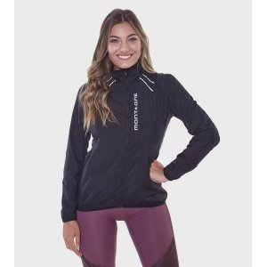 Rompeviento de mujer Denali