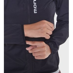 Rompeviento de mujer Denali