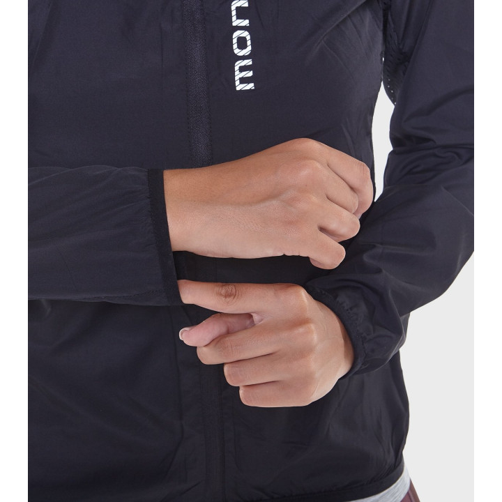 Rompeviento de mujer Denali