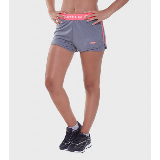 Short de mujer Sally