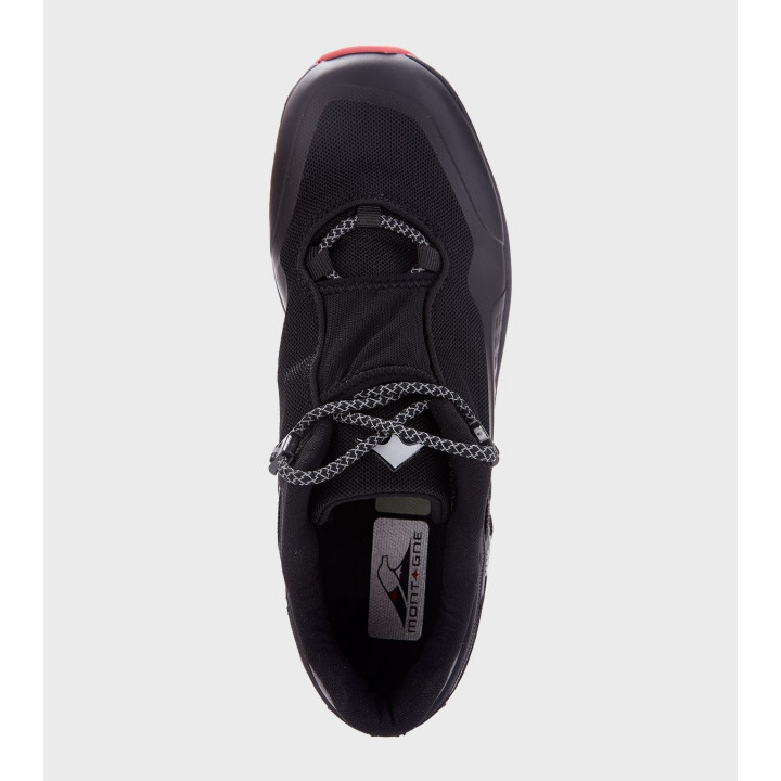 Zapatillas de hombre Sax T5