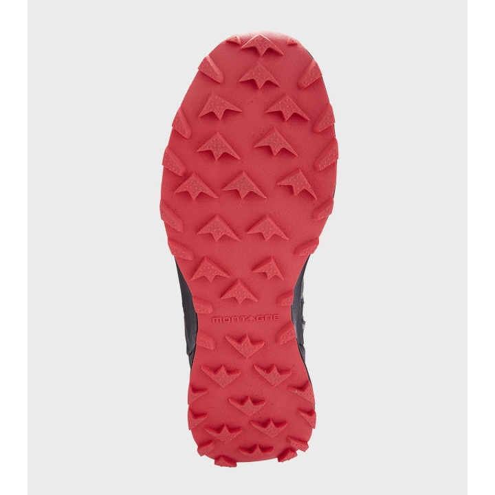 Zapatillas de hombre Sax T5