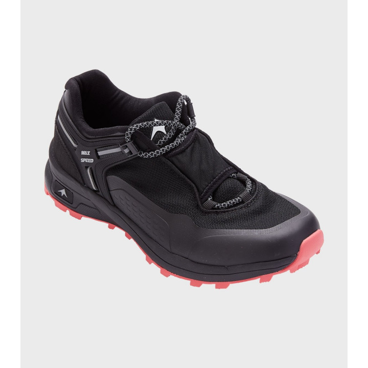 Zapatillas de hombre Sax T5