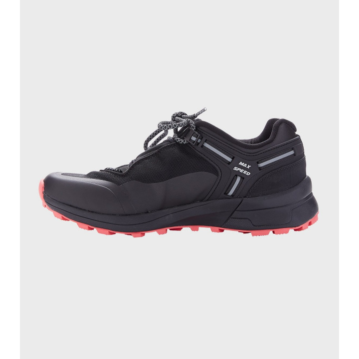 Zapatillas de hombre Sax T5