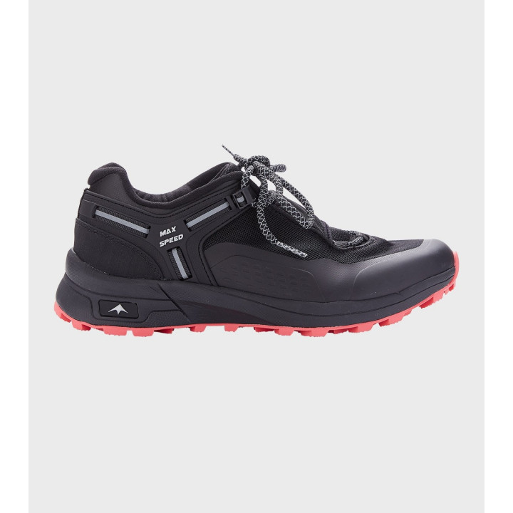 Zapatillas de hombre Sax T5