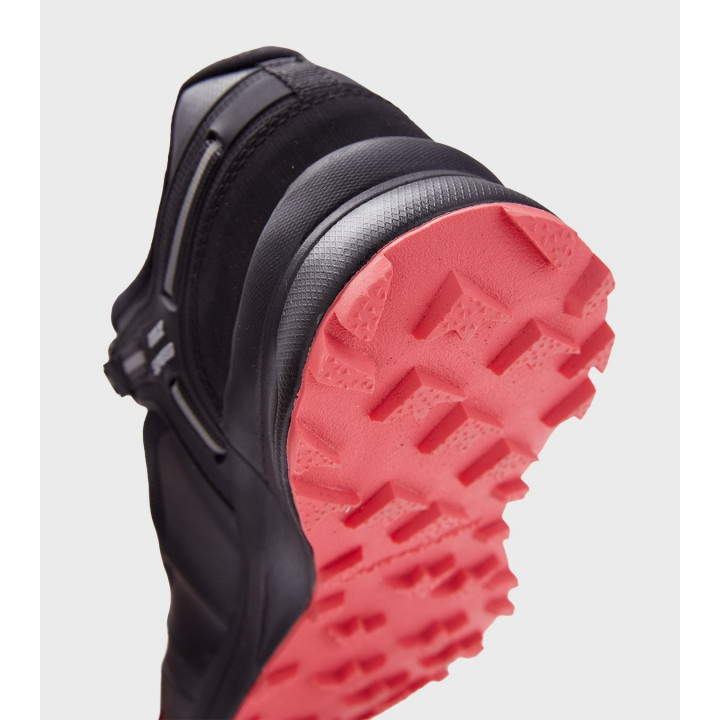 Zapatillas de hombre Sax T5