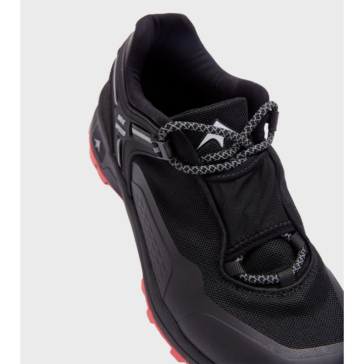 Zapatillas de hombre Sax T5