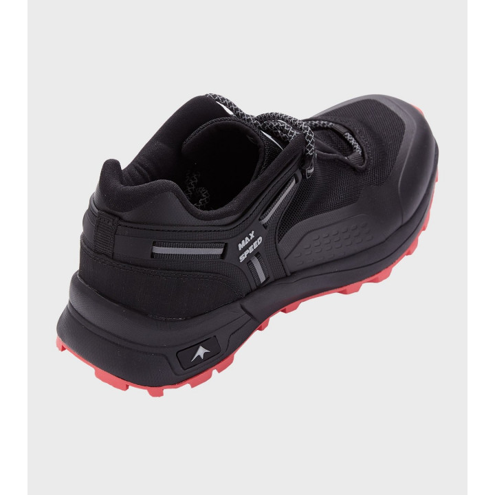 Zapatillas de hombre Sax T5