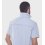 Camisa de hombre Terranova M/C