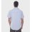 Camisa de hombre Terranova M/C