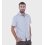 Camisa de hombre Terranova M/C