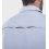 Camisa de hombre Terranova M/C