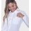 Camisa de mujer con protección UV Kiara ML