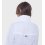 Camisa de mujer con protección UV Kiara ML