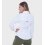 Camisa de mujer con protección UV Kiara ML
