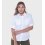 Camisa de mujer con protección UV Kiara ML