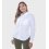 Camisa de mujer con protección UV Kiara ML