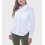 Camisa de mujer con protección UV Kiara ML