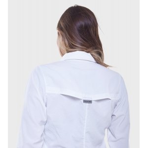 Camisa de mujer con protección UV Kiara ML