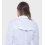 Camisa de mujer con protección UV Kiara ML