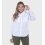 Camisa de mujer con protección UV Kiara ML