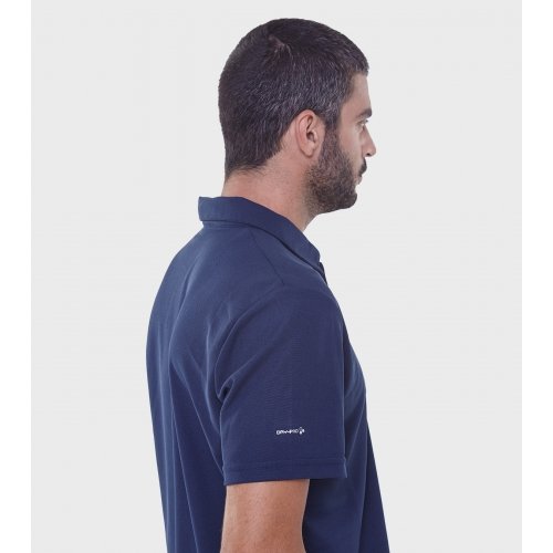 Chomba de hombre Dry Pro