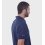 Chomba de hombre Dry Pro