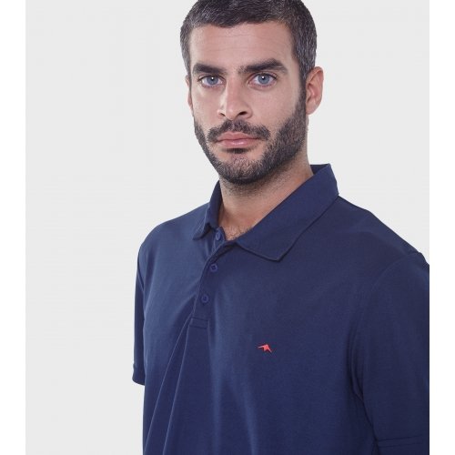 Chomba de hombre Dry Pro