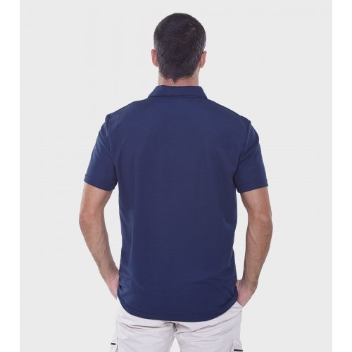 Chomba de hombre Dry Pro