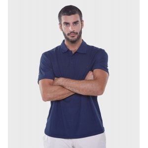 Chomba de hombre Dry Pro