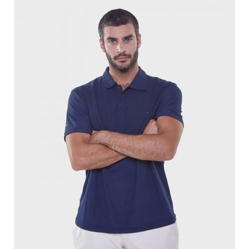 Chomba de hombre Dry Pro